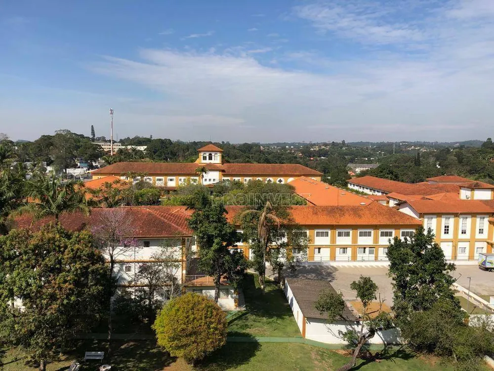 Apartamento, 2 quartos, 80 m² - Foto 11