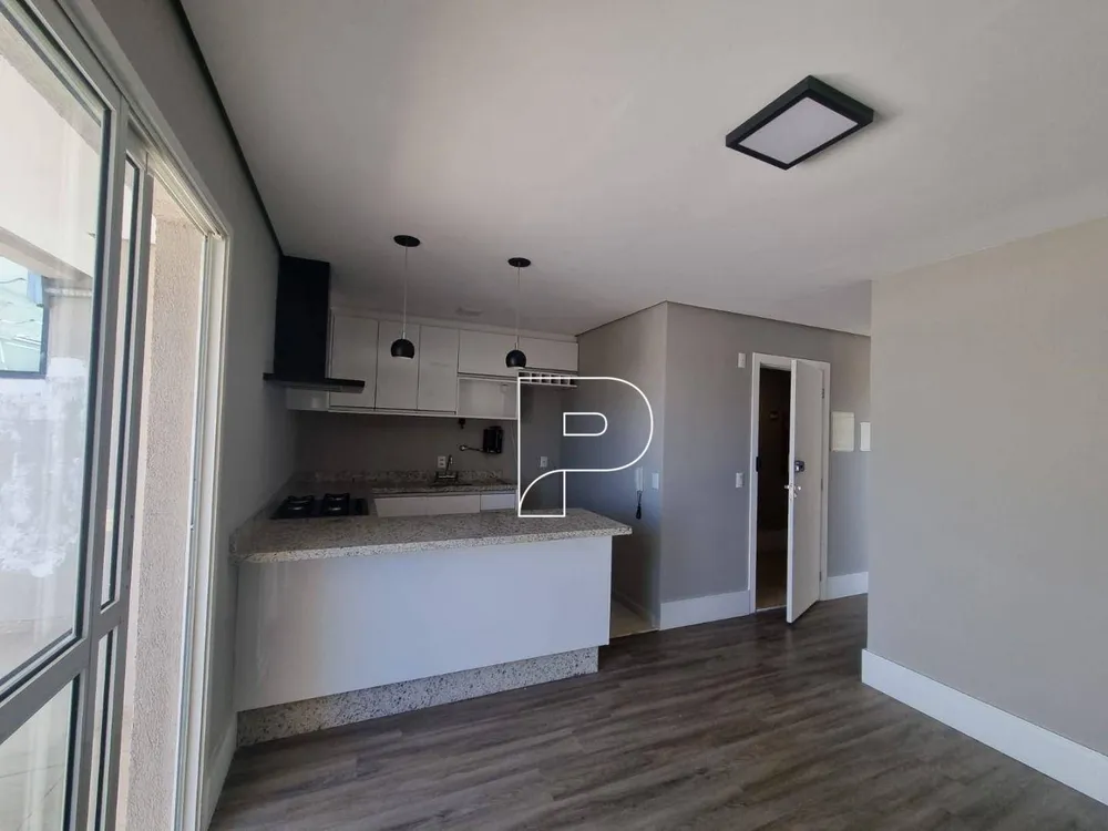 Apartamento, 2 quartos, 80 m² - Foto 6