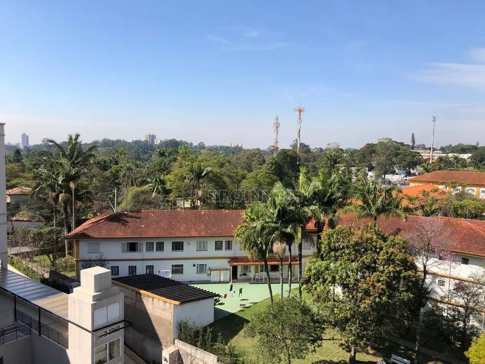 Apartamento, 2 quartos, 80 m² - Foto 12