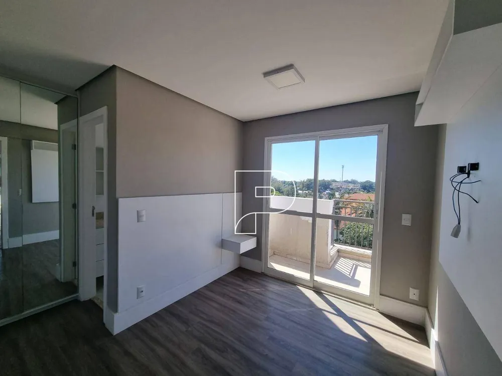 Apartamento, 2 quartos, 80 m² - Foto 2