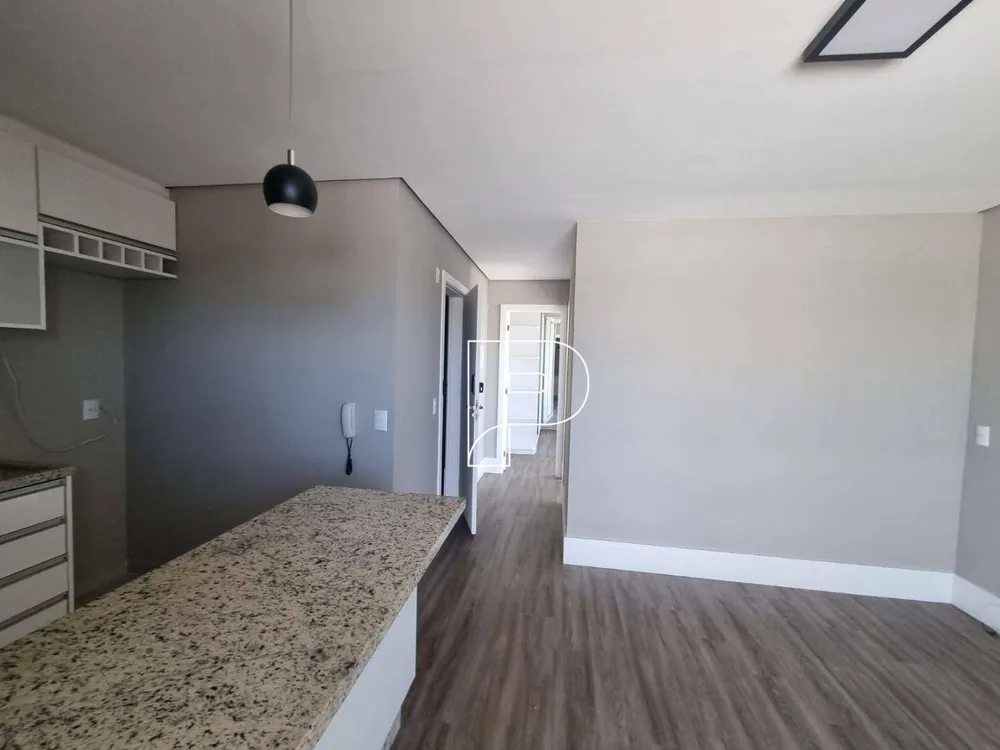 Apartamento, 2 quartos, 80 m² - Foto 9