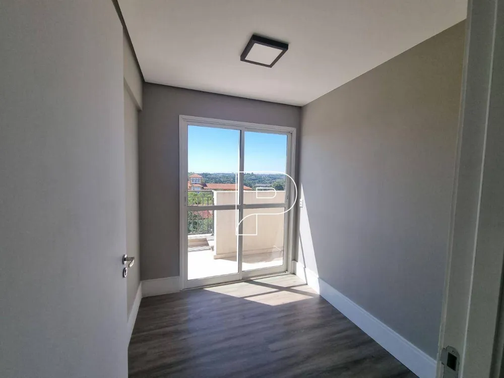 Apartamento, 2 quartos, 80 m² - Foto 4