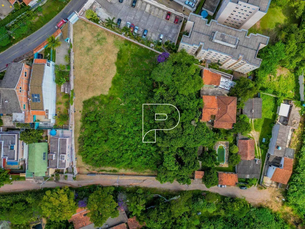 Terreno, 4041 m² - Foto 4