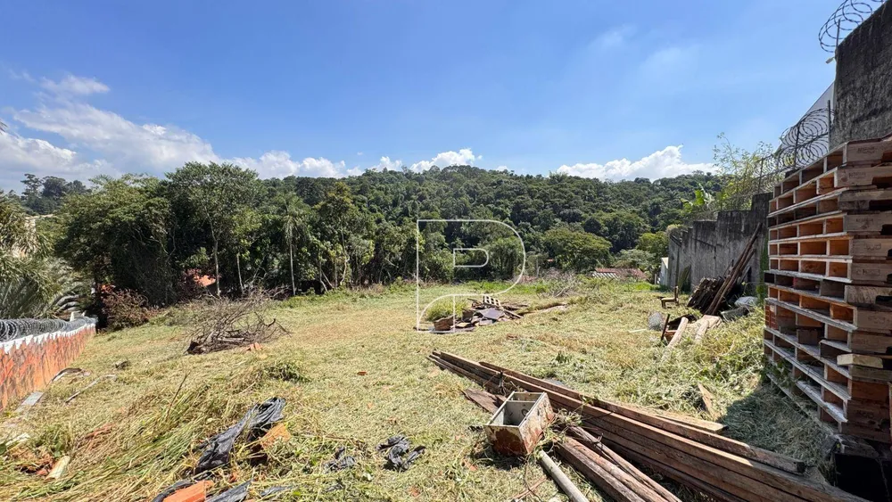 Terreno, 4041 m² - Foto 4
