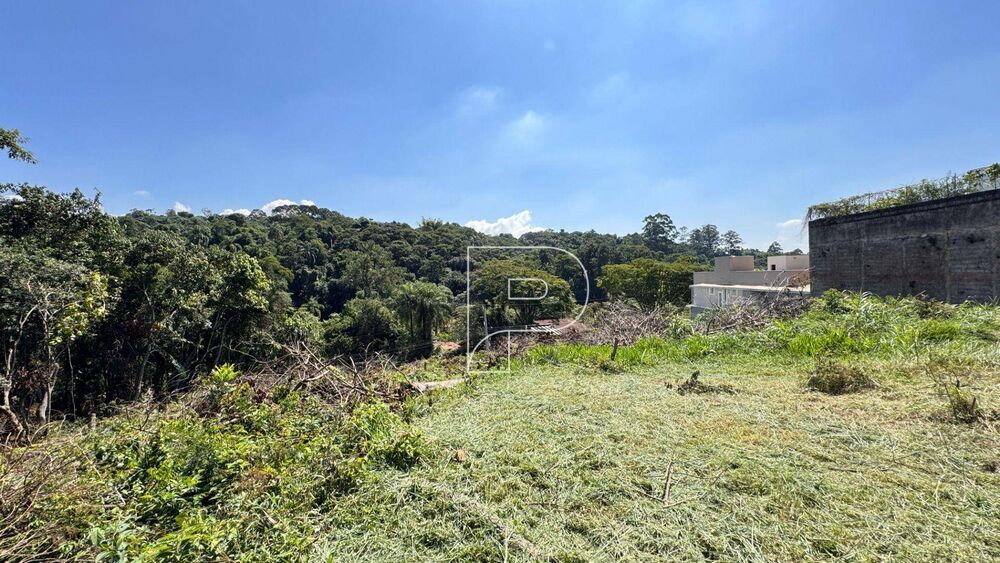 Terreno, 4041 m² - Foto 2