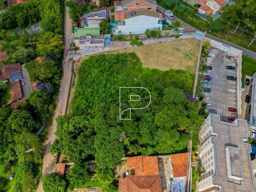 Terreno, 4041 m² - Foto 11