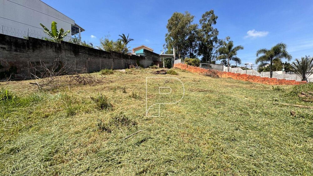 Terreno, 4041 m² - Foto 3