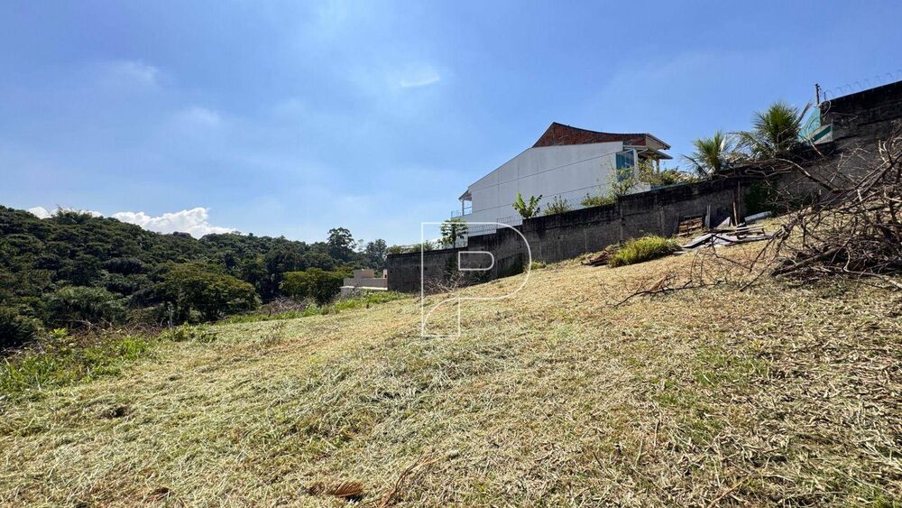 Terreno, 4041 m² - Foto 1
