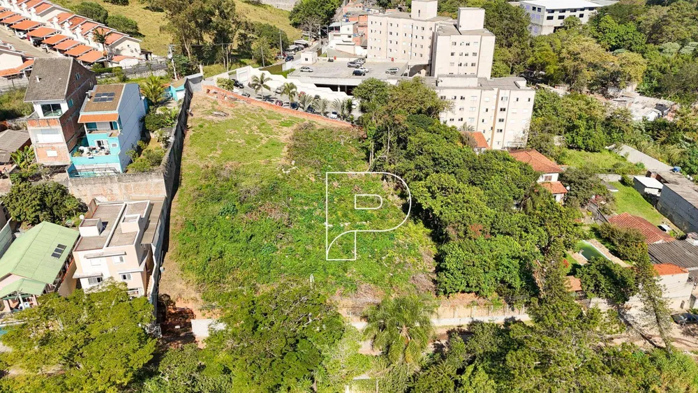 Terreno, 4041 m² - Foto 3