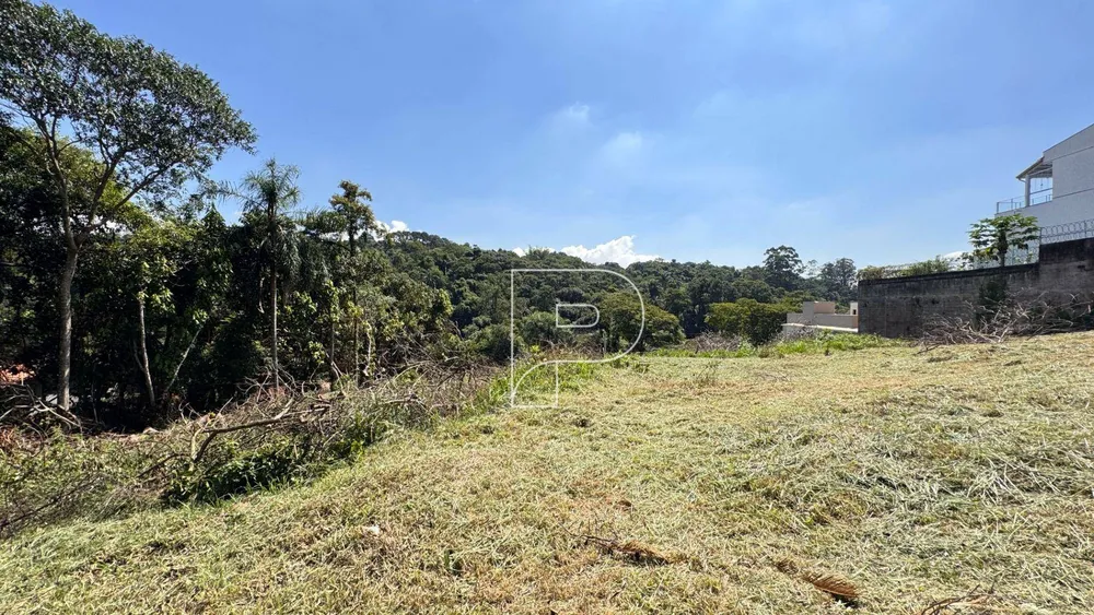 Terreno, 4041 m² - Foto 9
