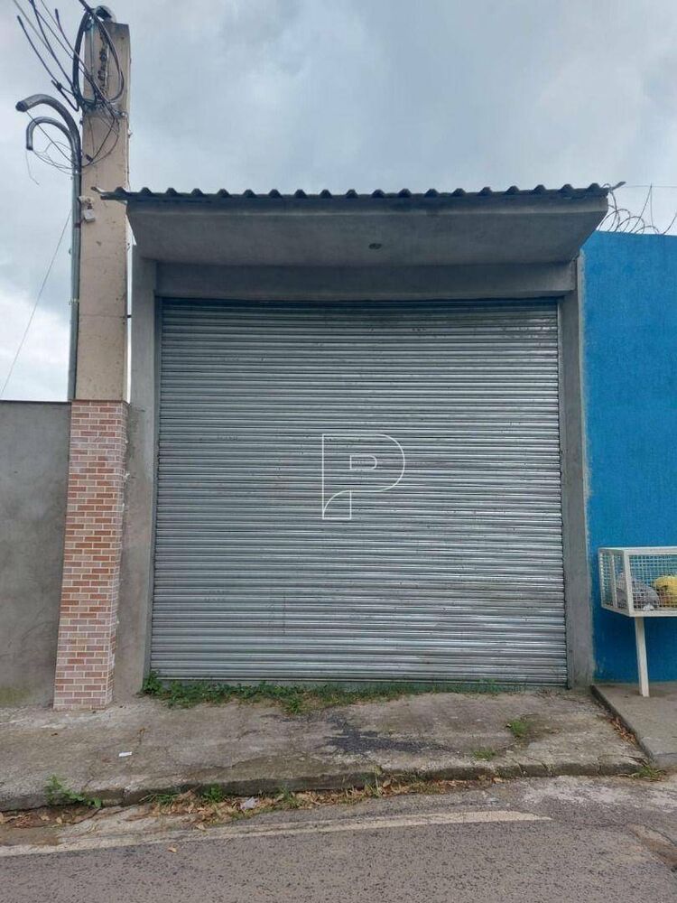 Terreno, 4041 m² - Foto 4