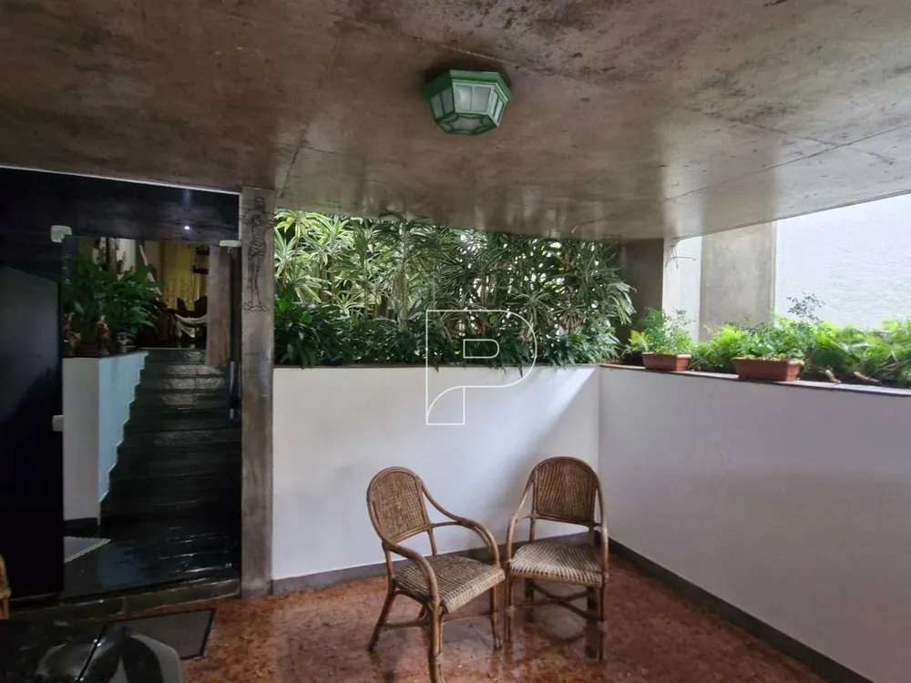 Casa, 3 quartos, 342 m² - Foto 20