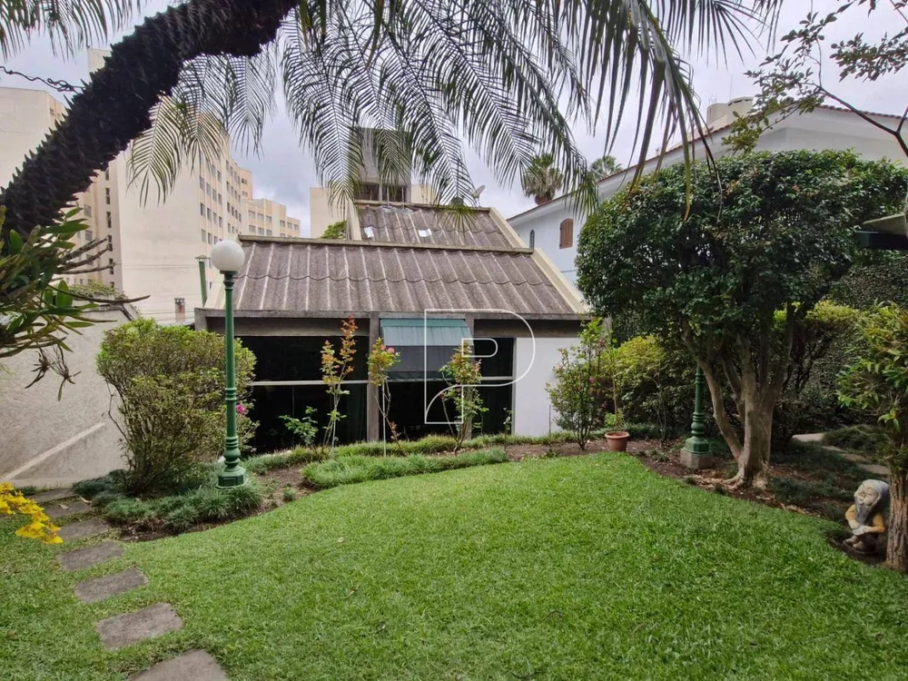 Casa, 3 quartos, 342 m² - Foto 18