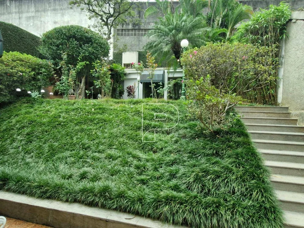 Casa, 3 quartos, 342 m² - Foto 16