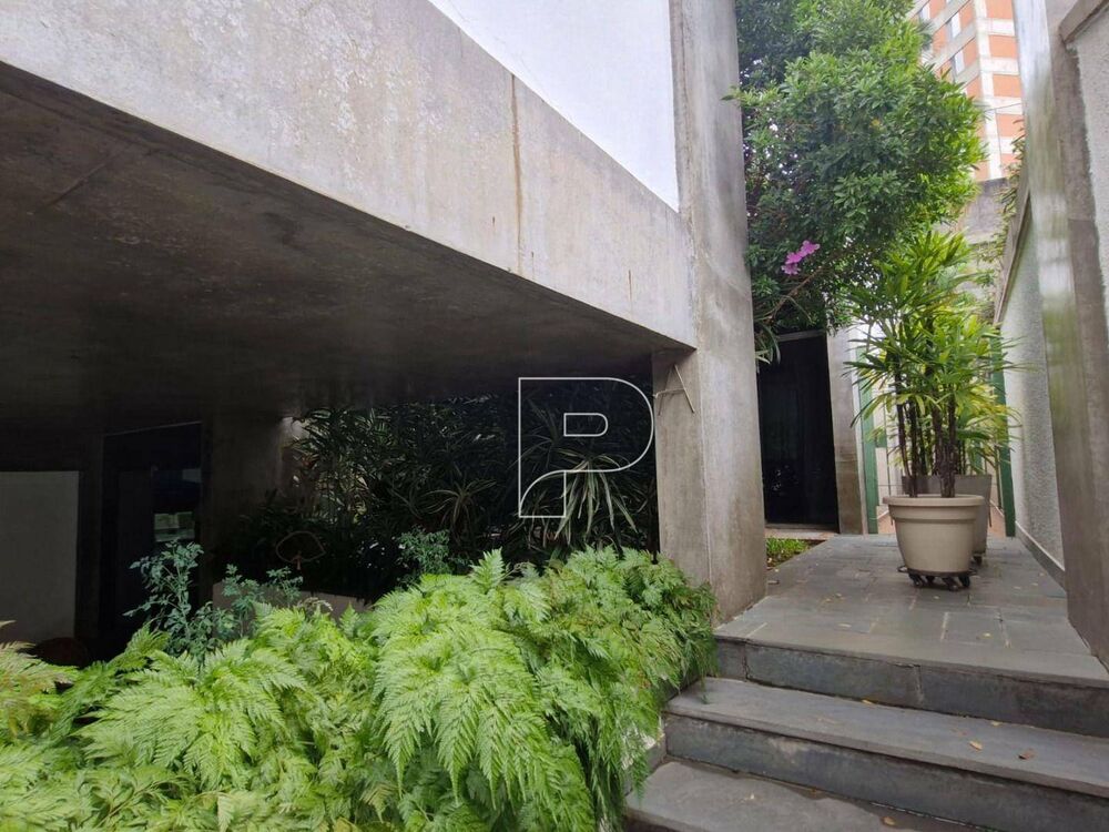 Casa à venda com 3 quartos, 342m² - Foto 12