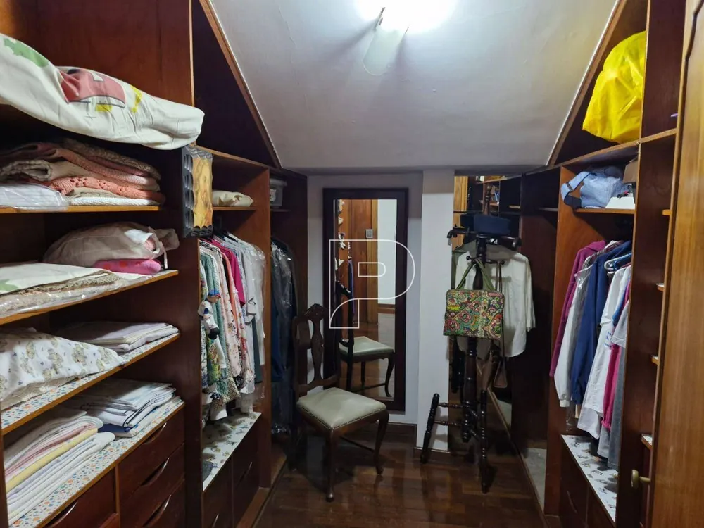 Casa, 3 quartos, 342 m² - Foto 10