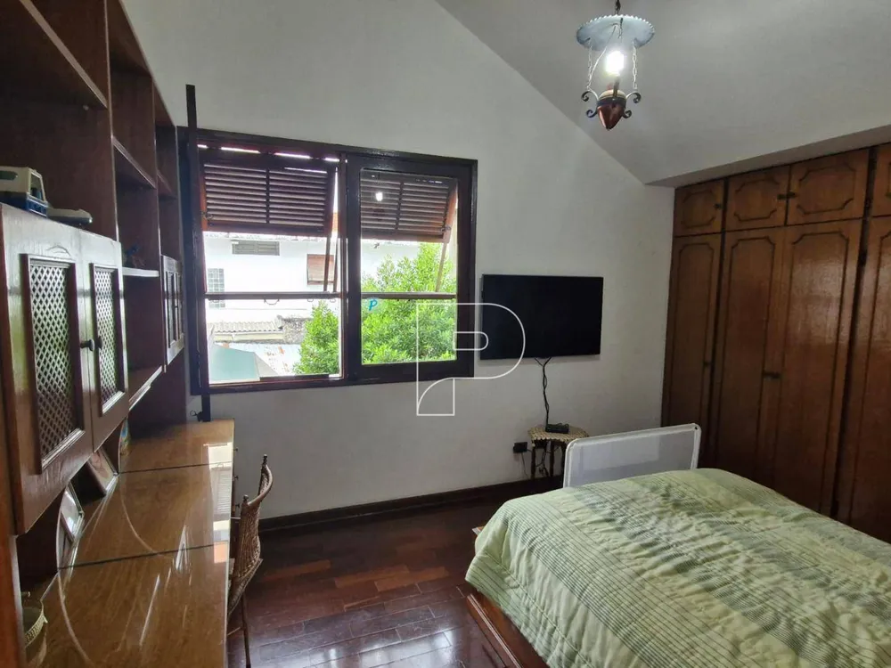 Casa, 3 quartos, 342 m² - Foto 12