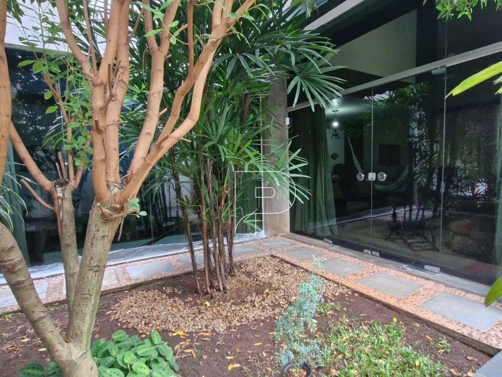 Casa, 3 quartos, 342 m² - Foto 17
