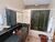 Casa, 3 quartos, 342 m² - Foto 8