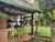 Casa, 3 quartos, 342 m² - Foto 1