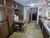 Casa, 3 quartos, 342 m² - Foto 6