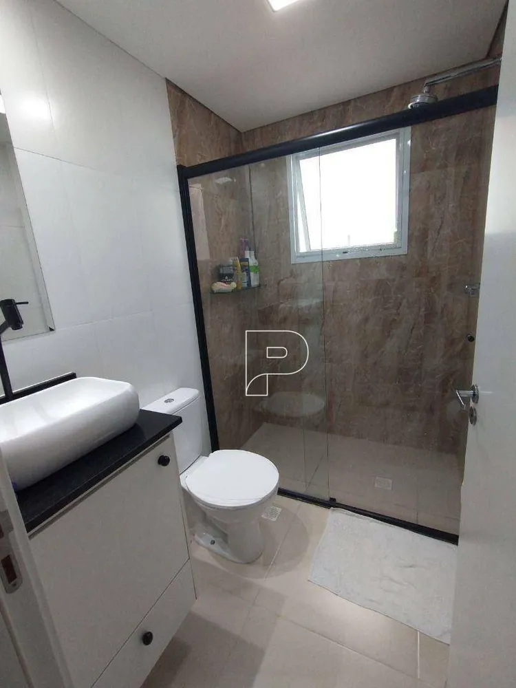 Apartamento, 3 quartos, 60 m² - Foto 4