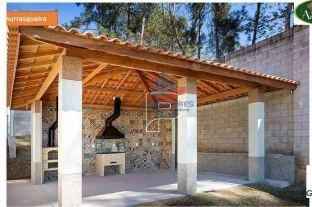 Apartamento, 3 quartos, 60 m² - Foto 7