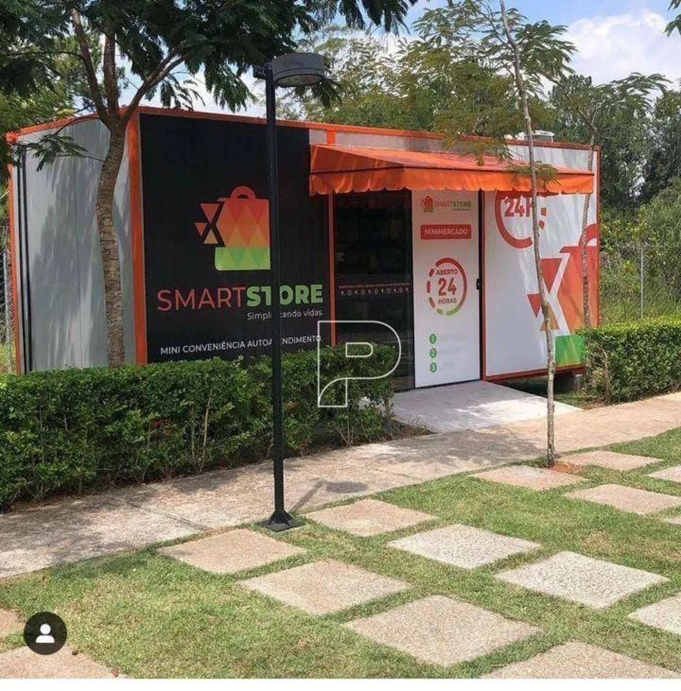Apartamento, 3 quartos, 60 m² - Foto 8