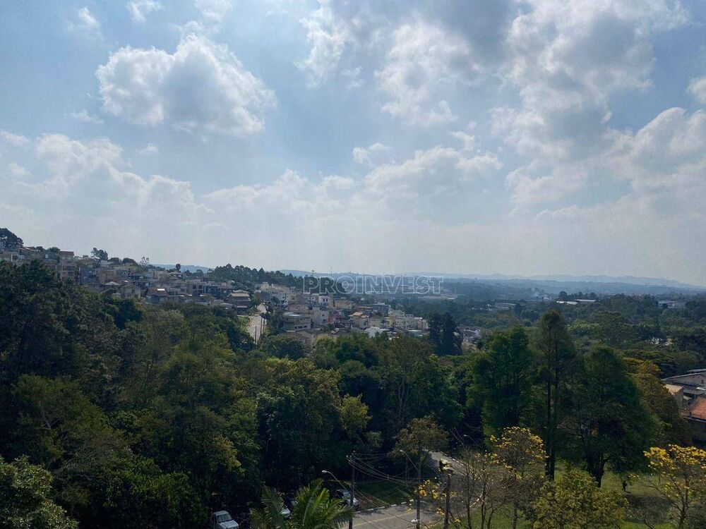 Loja-Salão para alugar, 139m² - Foto 2