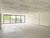 Loja-Salão, 139 m² - Foto 3