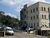 Loja-Salão, 139 m² - Foto 4