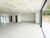Loja-Salão, 139 m² - Foto 1