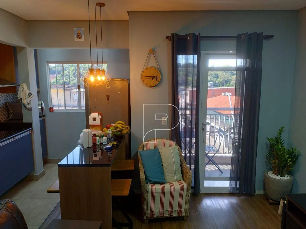 Casa, 5 quartos, 277 m² - Foto 2