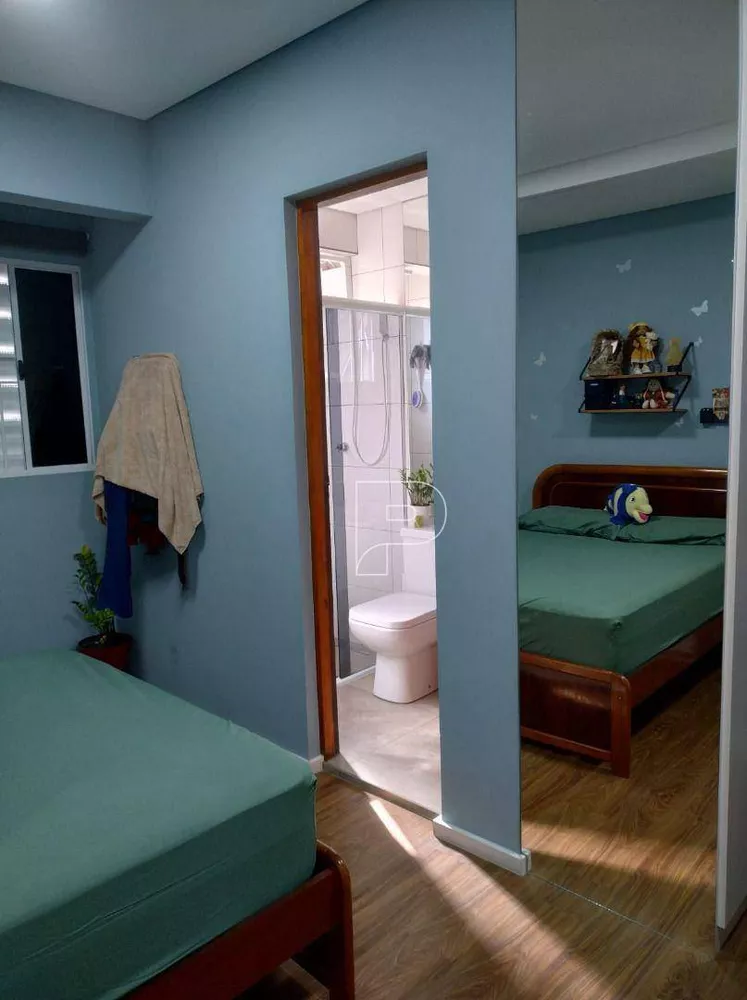 Casa, 5 quartos, 277 m² - Foto 4