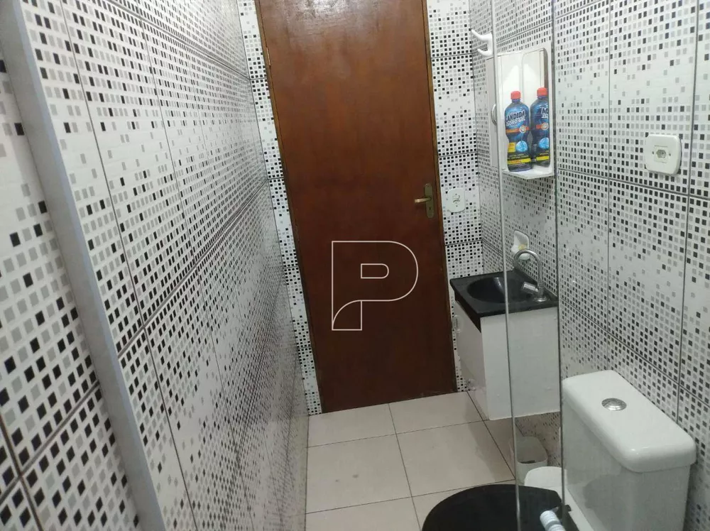 Casa, 5 quartos, 277 m² - Foto 7