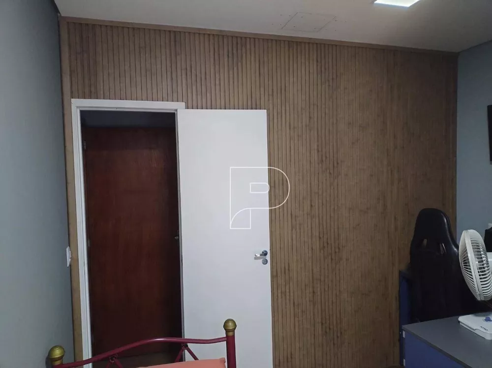 Casa, 5 quartos, 277 m² - Foto 10