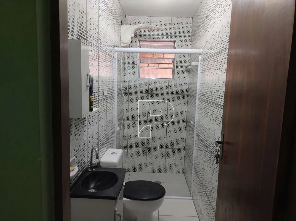 Casa, 5 quartos, 277 m² - Foto 16