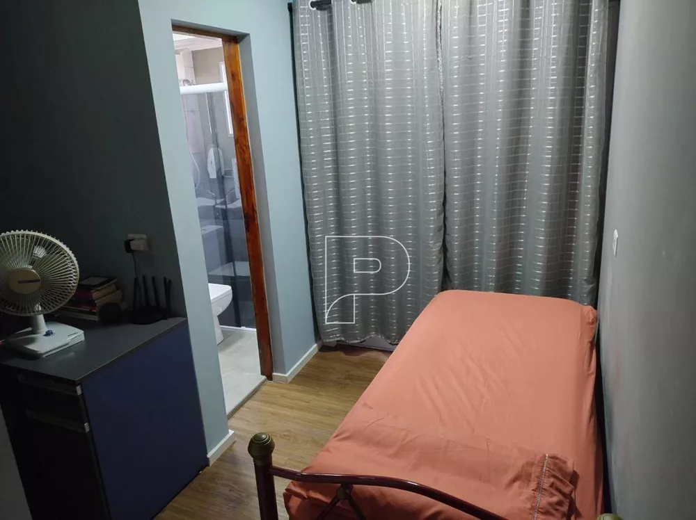 Casa, 5 quartos, 277 m² - Foto 8