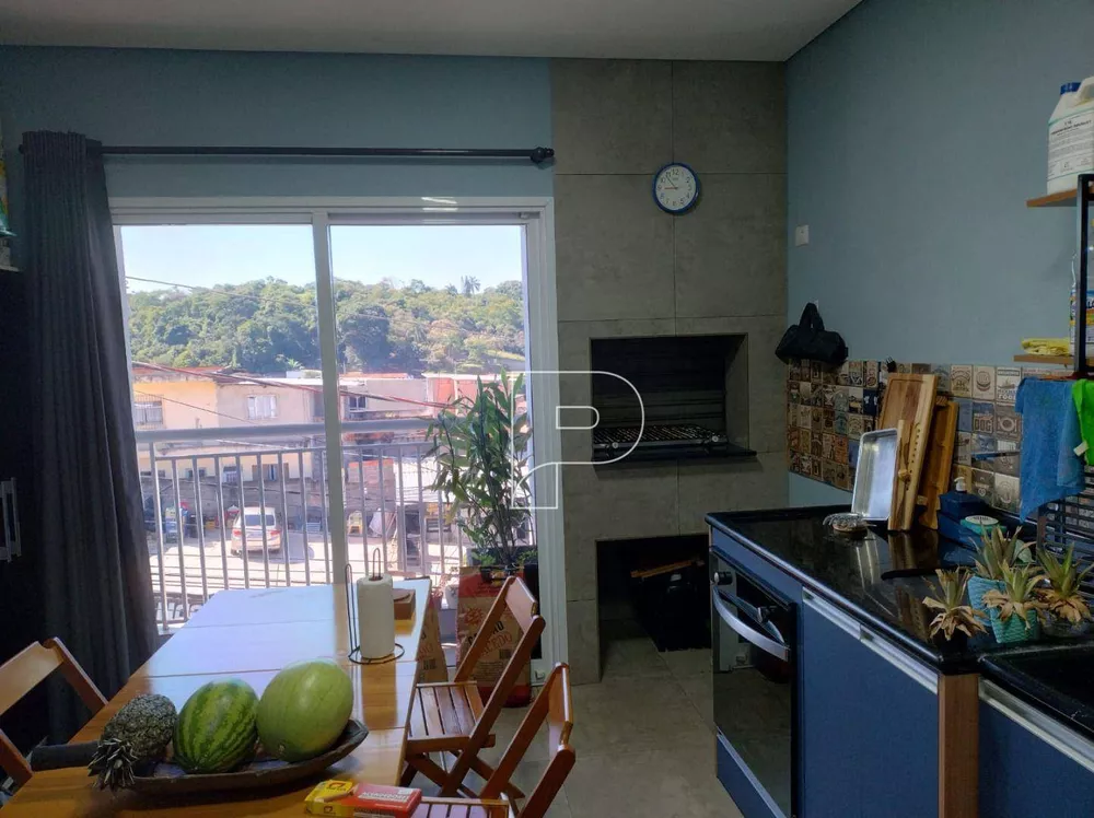 Casa, 5 quartos, 277 m² - Foto 11
