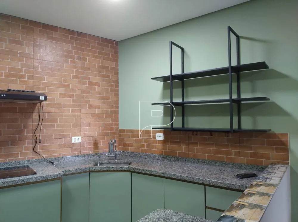Casa, 5 quartos, 277 m² - Foto 12