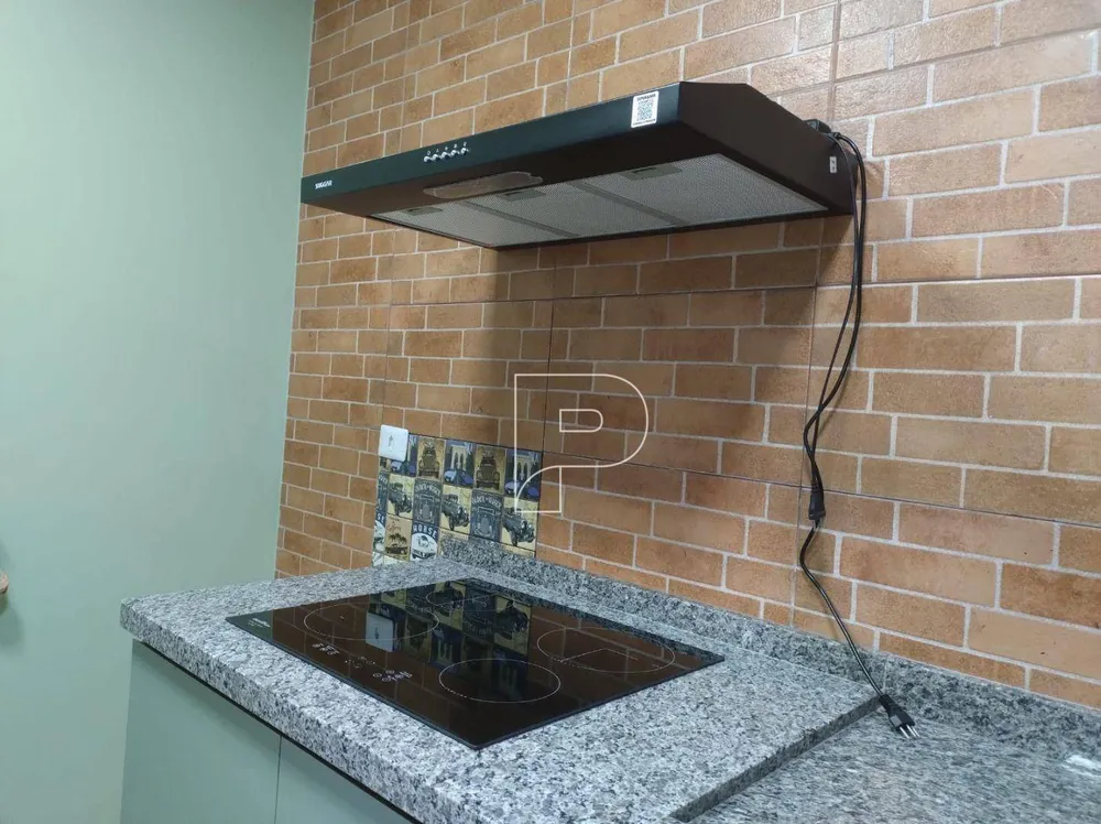 Casa, 5 quartos, 277 m² - Foto 14