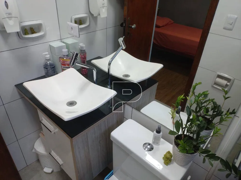 Casa, 5 quartos, 277 m² - Foto 8
