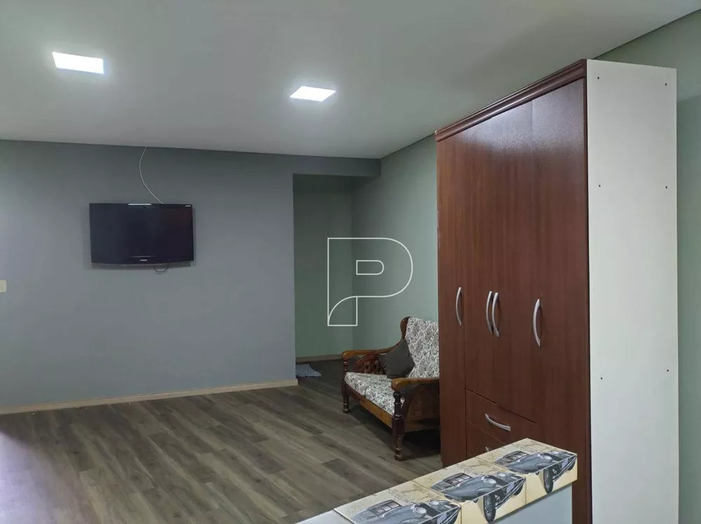 Casa, 5 quartos, 277 m² - Foto 3