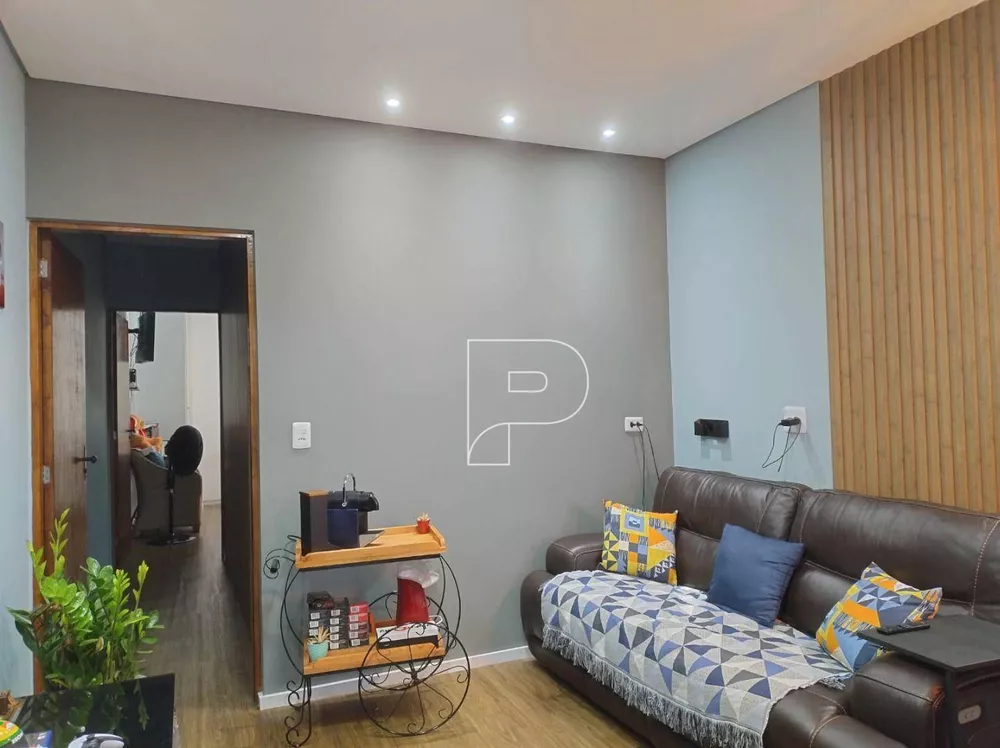 Casa, 5 quartos, 277 m² - Foto 5