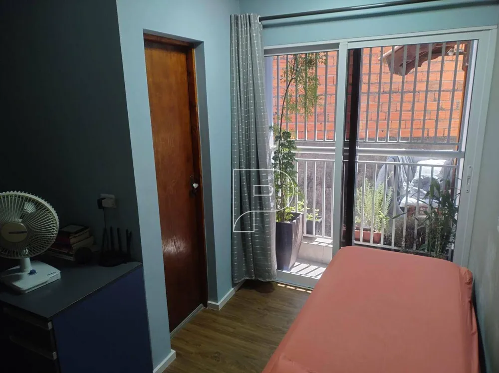 Casa, 5 quartos, 277 m² - Foto 9