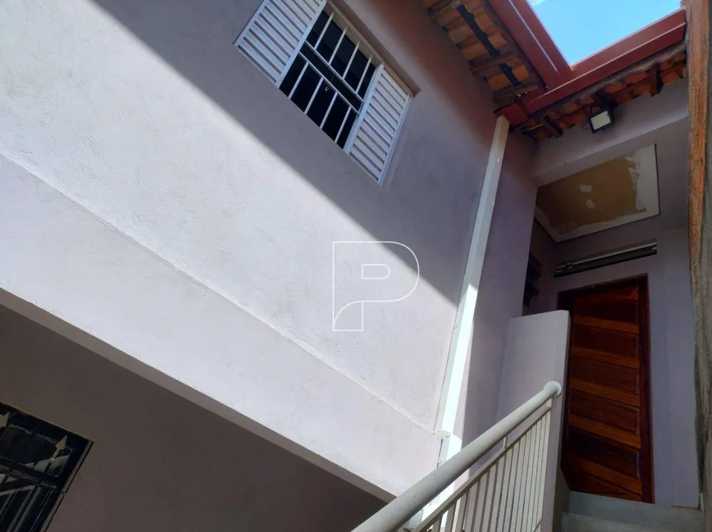 Casa, 5 quartos, 277 m² - Foto 18