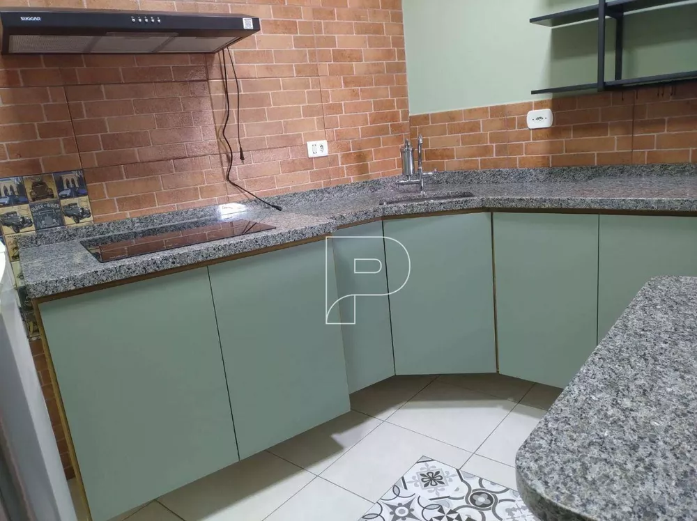 Casa, 5 quartos, 277 m² - Foto 9