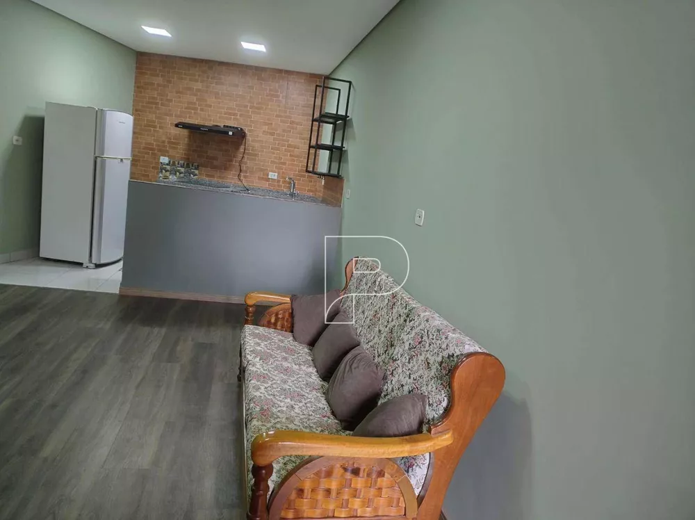 Casa, 5 quartos, 277 m² - Foto 12