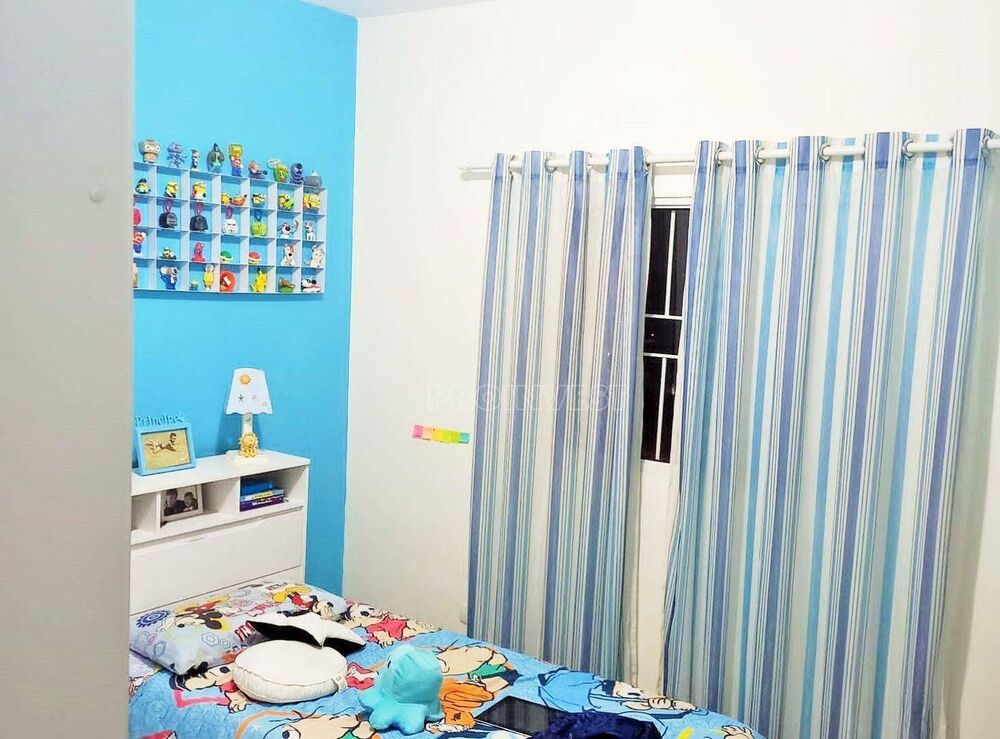 Casa, 3 quartos, 185 m² - Foto 6
