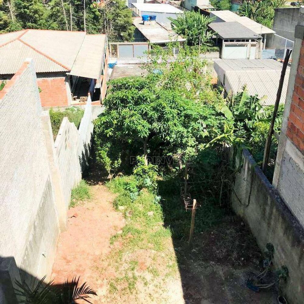 Casa, 3 quartos, 185 m² - Foto 9